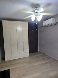 Blk 212 Yishun Palm Spring (Yishun), HDB 4 Rooms #621713081